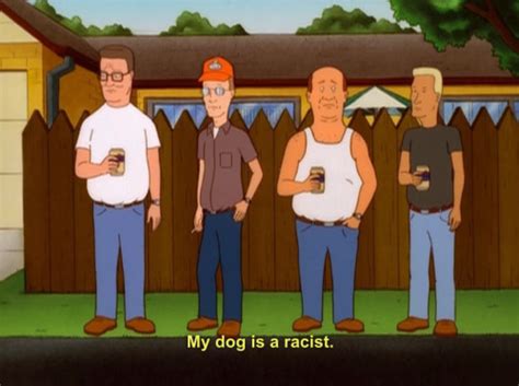 King Of The Hill Neogaf