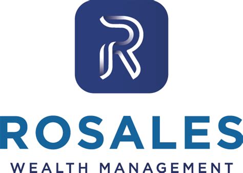 Rosales Wealth Management