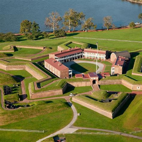 Locust Point Fort Mchenry Events Visit Maryland