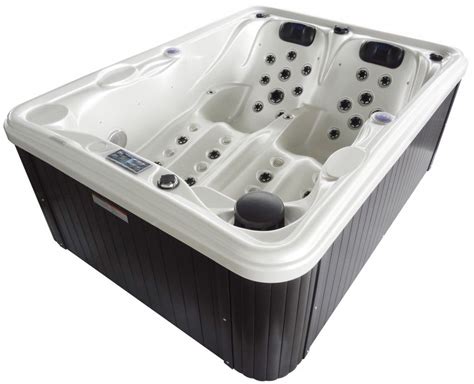 2 Person Hot Tub Brandshot Tub Home Depot Guidelines Of Home
