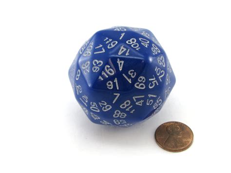 D120 Disdyakis Triacontahedron The Dice Lab 120 Sided Die — Pippd