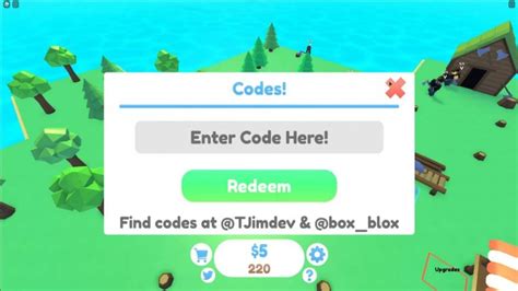 Roblox Timber Codes October 2023 Kiwipoints