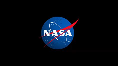 Nasa wallpapers for 4k, 1080p hd and 720p hd resolutions and are best suited for desktops, android phones, tablets, ps4 wallpapers. NASA Desktop Wallpaper 1920x1080 (76+ images)