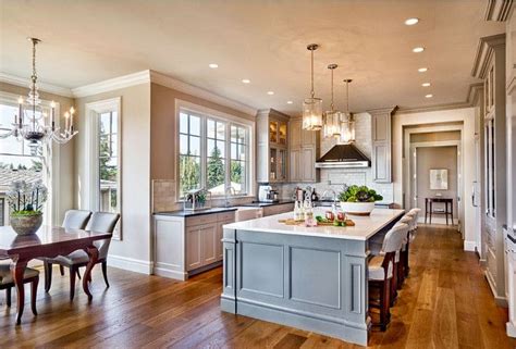 Check spelling or type a new query. Beautiful Family Home with Traditional Interiors | Living ...