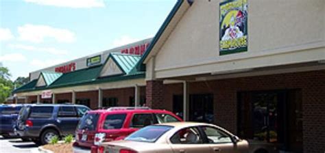 Jimmy john's has food delivery near you in statesboro covered! Fordham's Farmhouse Restaurant, Statesboro - Menu, Prices ...