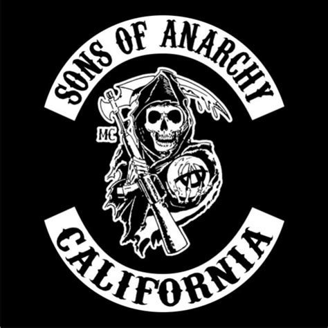 Sons Of Anarchy Complete Soundtrack Playlist By Cameron Rose Spotify