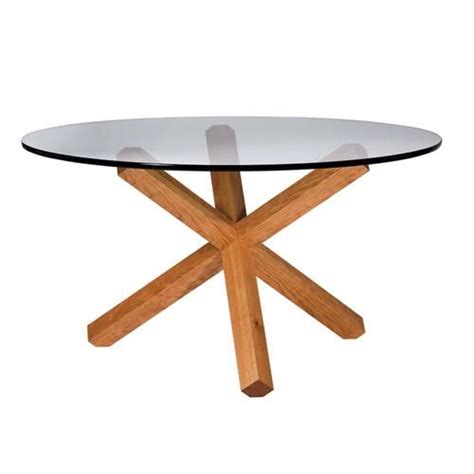 Redefine your dining experience with elegant extendable glass dining table at alibaba.com. Ukiah Dining Table by The Joinery on HomePortfolio | Patio ...
