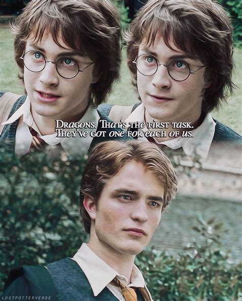 Pin By ~always~ On Harry Potter The Boy Who Lived Movie