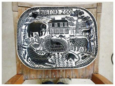 Bideford Zoo Inspiringpottery Potteryideas Click Now For More Info