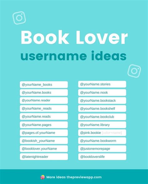 Cute Couple Usernames For Instagram 300 Unique And Cool Couple