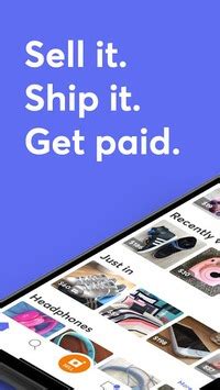 Mercari app mercari app login: Mercari: The Selling App Download for PC On Windows 7,8,10 ...