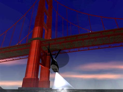 Im folgenden finden sie eine kleine auswahl von anzeigen zum thema gta san andreas. Grand Theft Auto: San Andreas EU Steam CD Key | Kinguin ...