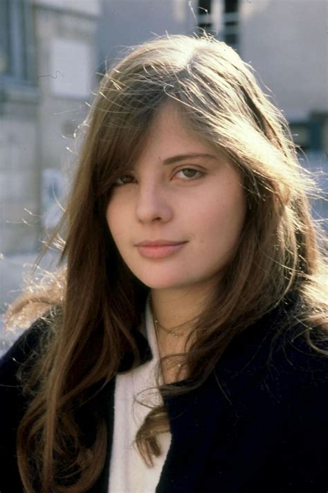 Trintignant was in lithuania shooting her latest film when she fought with her boyfriend, bertrand cantat, a member of the french rock group, noir desir. Marie Trintignant's Biography - Wall Of Celebrities