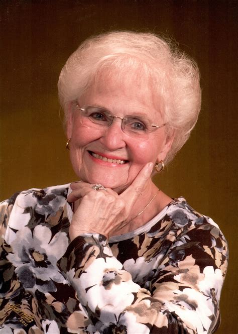Gayle Miller Obituary Kansas City Mo