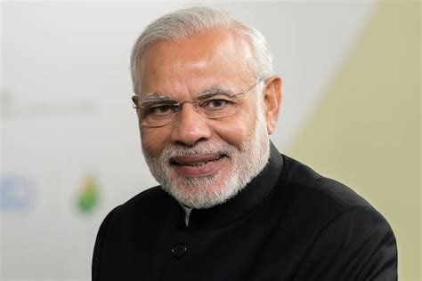 The pm spearheads the functioning and has authority of the union government of india. India's prime minister accused of privacy breaches • The ...