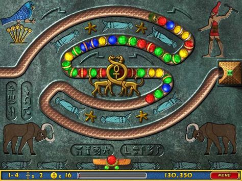 Apk game zone es un sitio completamente gratuito con muchas apk mods para descargar. Jugar a Luxor Amun Rising en línea | Juegos en línea en Big Fish