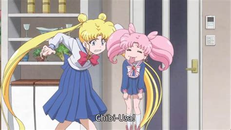 pretty guardian sailor moon crystal act 27 part two