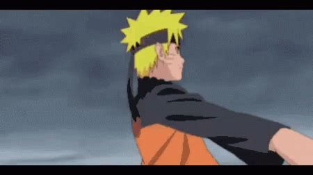 Maybe you would like to learn more about one of these? Naruto Sage Mode GIF - NarutoSageMode - Discover & Share GIFs