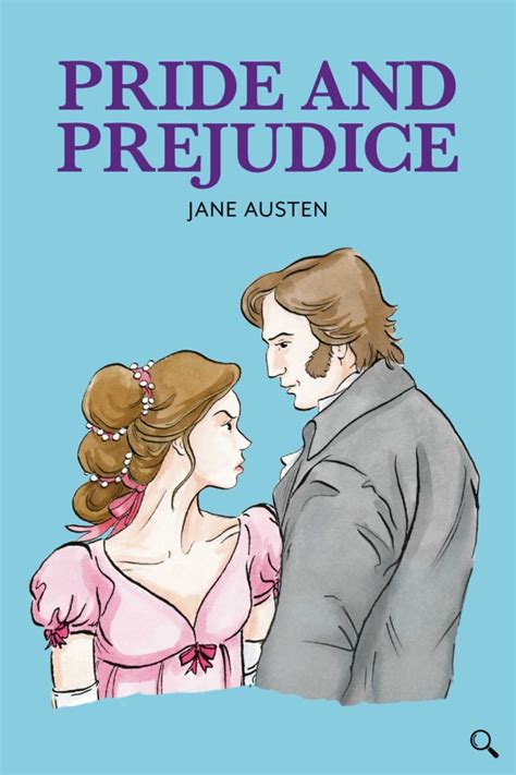 It was accepted for publication and was presented to the world on 28 january 1813. Pride and Prejudice - CCS Books