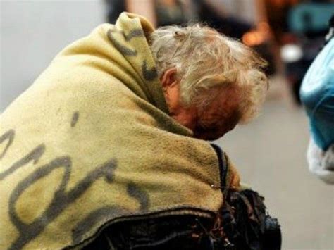 Vatican To Offer Rome S Homeless A Shave Shower And Haircut