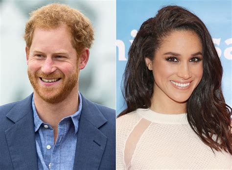 Why Prince Harry Needs Queen Elizabeth S Permission To Propose To Meghan Markle Artofit