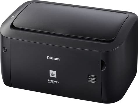 Download drivers, software, firmware and manuals for your canon product and get access to online technical support resources and troubleshooting. Canon MF4410 Printer/Copier/ Scanner! Экономичный-Надёжный!