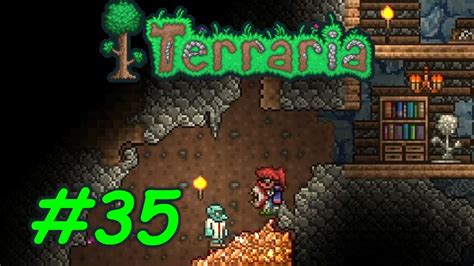 So i found the goblin tinkerer in a mine, his banner showed in his designated room, but after he died in the cavern, it disappeared. Goblin Tinkerer Found - Let's Play Terraria 1.4 Master ...