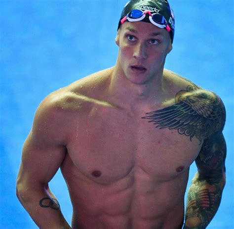 Jun 27, 2021 · triathlon: Neue Profiliga ISL: Wie ein ukrainischer Oligarch das ...
