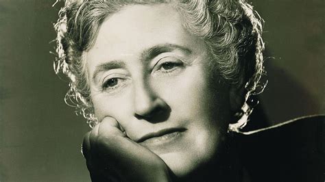 Los “lectores Sensibles” Reescriben A Agatha Christie Sus Novelas No