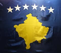 Template:infobox staat kosovo ist ein land in südosteuropa. Kosovo Flag Pictures