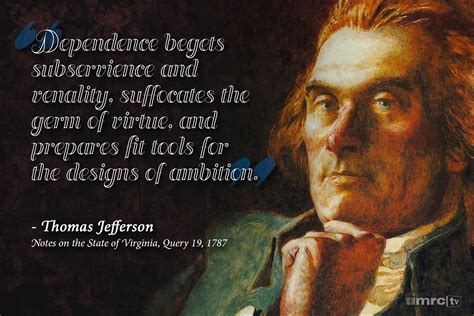 Check Out These 10 Epic Quotes From Our Founding Fathers Mrctv