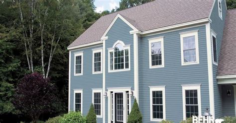 Kelly Moore Exterior Paint Ideas The Best White Paint Colors For