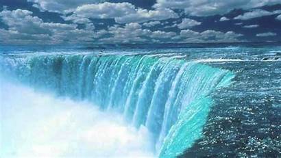 Falls Niagara Wallpapers Niagra Waterfall 1920 Summer