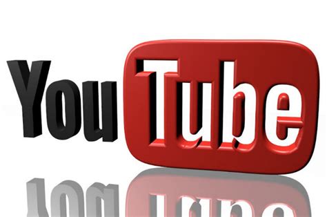 Youtube Launches Its Own Social Network Called “youtube Community