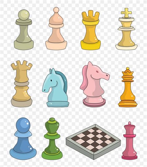 Chess Piece Cartoon Queen Png 882x1000px Chess Board Game Cartoon