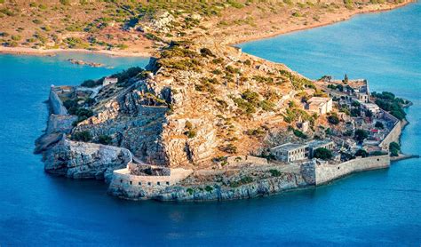 X Mooiste Bezienswaardigheden Op Kreta Wat Zien Doen