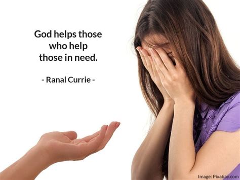 21 Valuable God Helps Those Who Help Themselves Quotes That Will