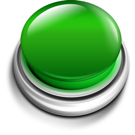 Button Icon Png Images