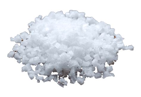 Salt PNG Transparent Image Download Size X Px
