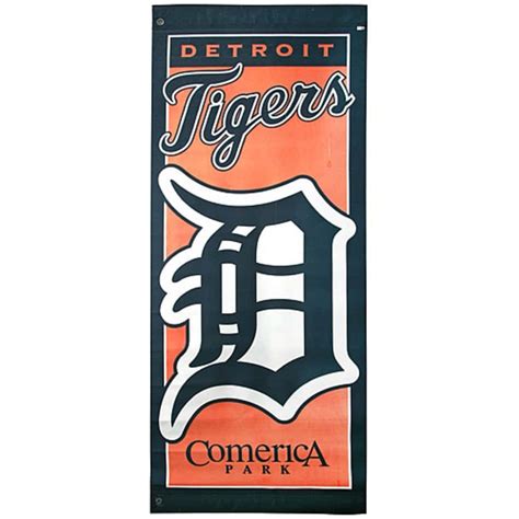 100 Detroit Tigers Wallpaper Kostenlos