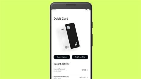 Use a pnc credit card to take out a loan of $5k. Robinhood app — how it works and everything you need to know - BootXTech