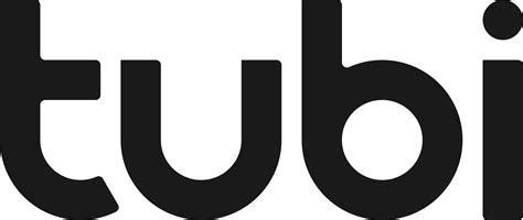 Tubi Logos Download