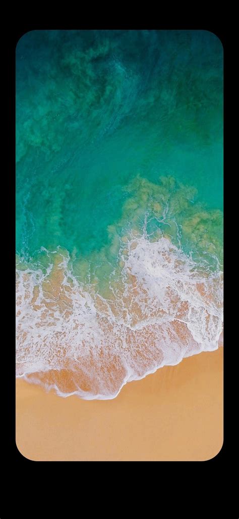 Iphone Wallpapers 76 Images