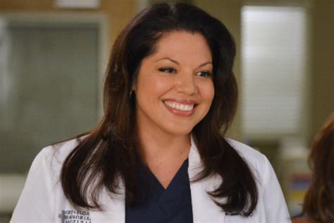 Sara Ramirez Joins Sex And The City Revival