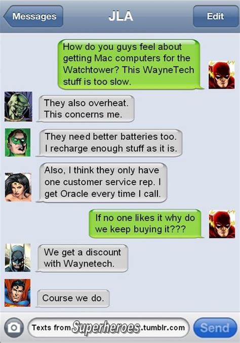 Texts From Superheroes Marvel Dc Comics Marvel Memes Superhero Texts Superhero Art Rasengan