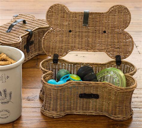 Four Legged Style Stores That Have Surprisingly Awesome Pet Gear Dog