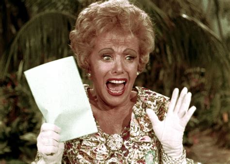 Gilligans Island First Aired 50 Years Ago — Learn More About The Cast