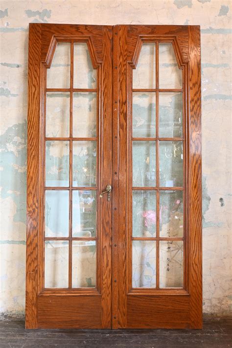 Doors — Architectural Antiques