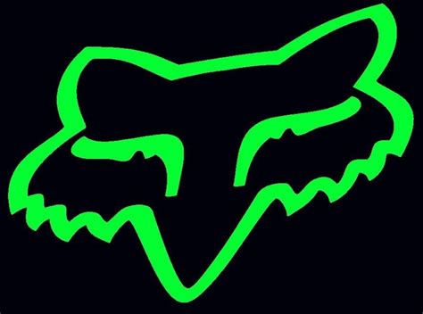 Use these background keren clipart. Background Keren Racing : Laeacco Cartoon Cool Racing Car ...