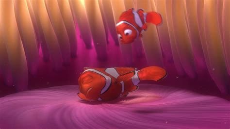 Finding Nemo 2003 Screencap Fancaps